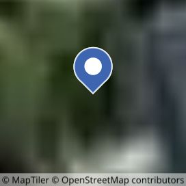 Satellite view at 53.28296, -6.19456