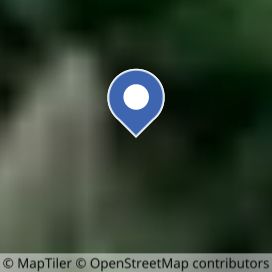 Satellite view at 53.28297, -6.21730