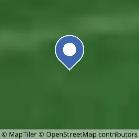 Satellite view at 53.28300, -6.20422