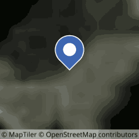 Satellite view at 53.28304, -6.12817