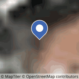 Satellite view at 53.28309, -6.18333