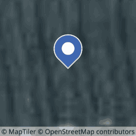 Satellite view at 53.28312, -6.37995