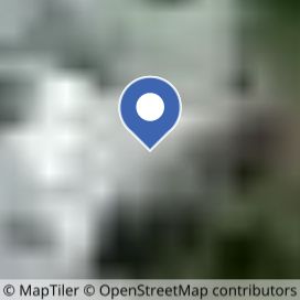 Satellite view at 53.28313, -6.12451