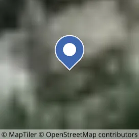 Satellite view at 53.28314, -6.17352