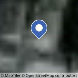 Satellite view at 53.28319, -6.12608