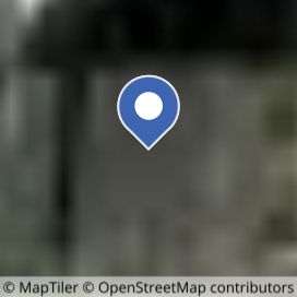 Satellite view at 53.28320, -6.13880
