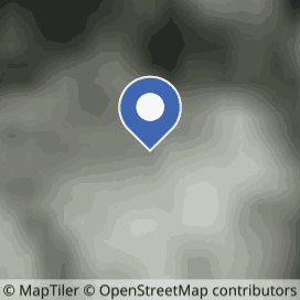 Satellite view at 53.28320, -6.18282