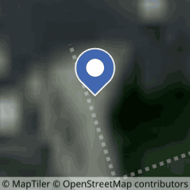 Satellite view at 53.28325, -6.37117