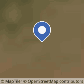 Satellite view at 53.28328, -6.22384