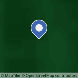 Satellite view at 53.28328, -6.37379