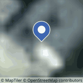 Satellite view at 53.28339, -6.19977