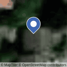 Satellite view at 53.28347, -6.12110