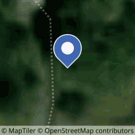 Satellite view at 53.28348, -6.43578