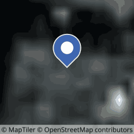 Satellite view at 53.28354, -6.27578
