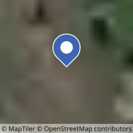 Satellite view at 53.28365, -6.15404