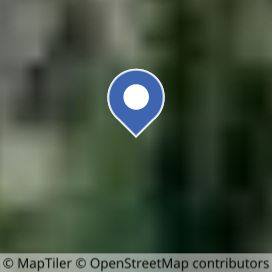Satellite view at 53.28366, -6.16359
