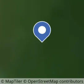 Satellite view at 53.28371, -6.22313