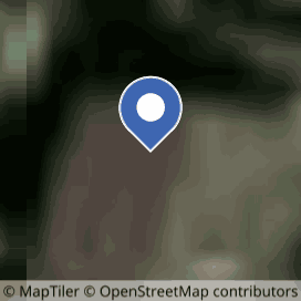 Satellite view at 53.28378, -6.31157