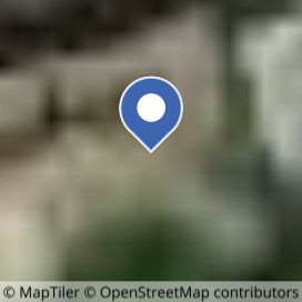 Satellite view at 53.28379, -6.17027