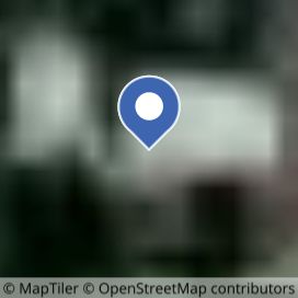 Satellite view at 53.28390, -6.12693
