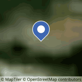 Satellite view at 53.28394, -6.11885