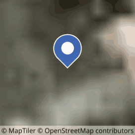 Satellite view at 53.28395, -6.17389