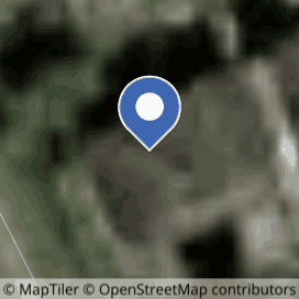 Satellite view at 53.28395, -6.17574