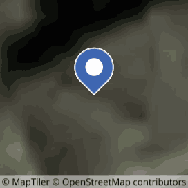 Satellite view at 53.28395, -6.17574