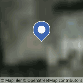 Satellite view at 53.28397, -6.33051