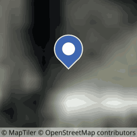 Satellite view at 53.28399, -6.21465