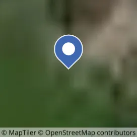 Satellite view at 53.28404, -6.16828