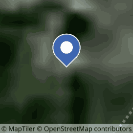 Satellite view at 53.28410, -6.26334
