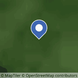 Satellite view at 53.28414, -6.16763