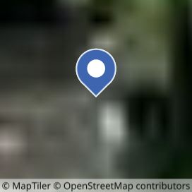 Satellite view at 53.28415, -6.38656