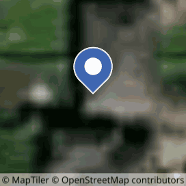 Satellite view at 53.28427, -6.25466