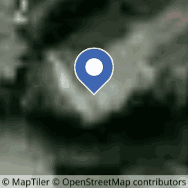Satellite view at 53.28437, -6.12038