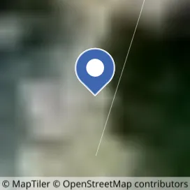 Satellite view at 53.28440, -6.13211