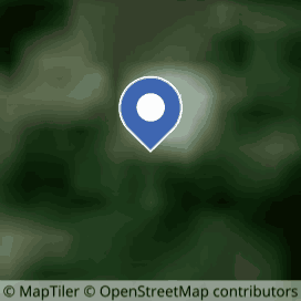 Satellite view at 53.28443, -6.11865