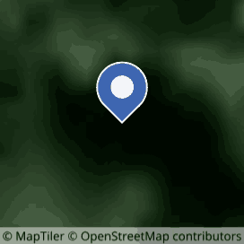 Satellite view at 53.28445, -6.12505