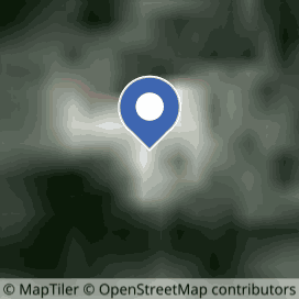 Satellite view at 53.28448, -6.16714