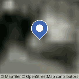 Satellite view at 53.28454, -6.17801