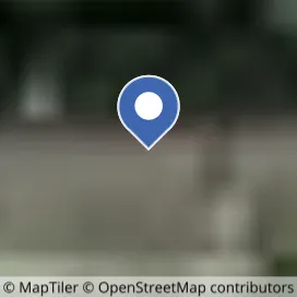 Satellite view at 53.28455, -6.24667