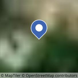 Satellite view at 53.28464, -6.20215
