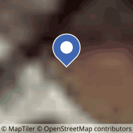 Satellite view at 53.28480, -6.22755
