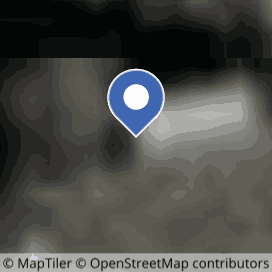 Satellite view at 53.28489, -6.24708