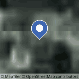 Satellite view at 53.28491, -6.12596