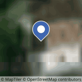 Satellite view at 53.28495, -6.16730