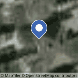 Satellite view at 53.28502, -6.15946