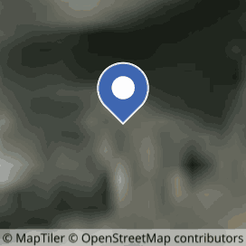 Satellite view at 53.28502, -6.15946