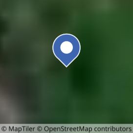 Satellite view at 53.28503, -6.16222